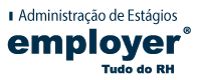 Employer Estgios - Logo