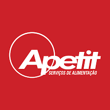 Depoimento - Employer Estgios