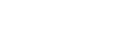 Employer Estgios - Logo